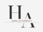 Hire Authority
